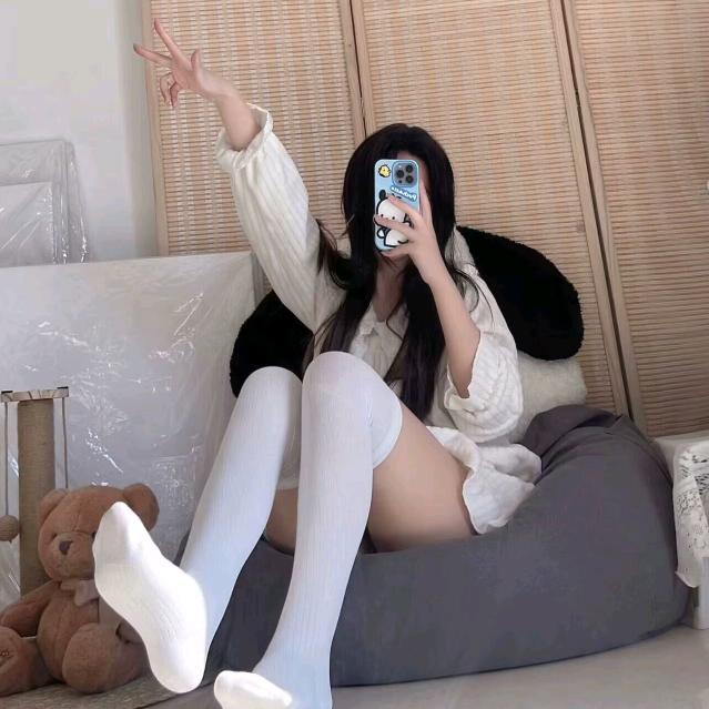 开开心心