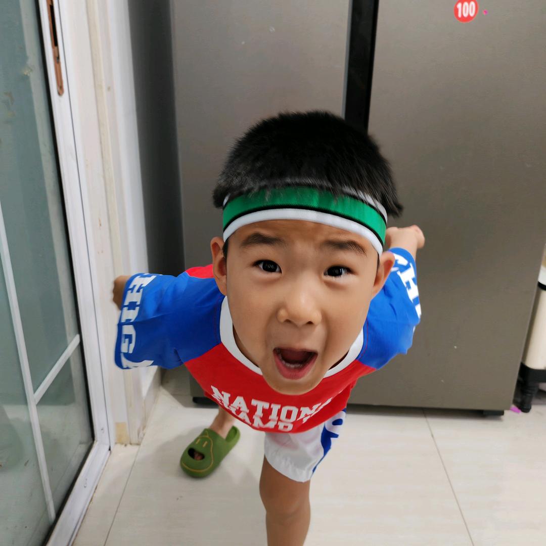 cgwj头像