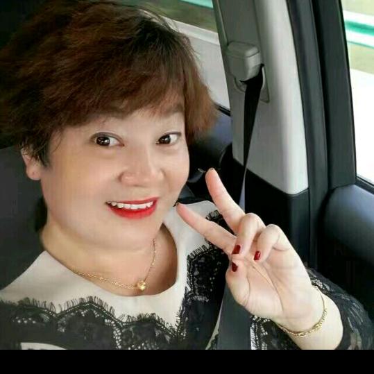 利辛探店李小胖