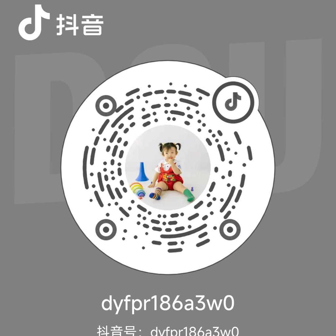 dyfpr186a3w0