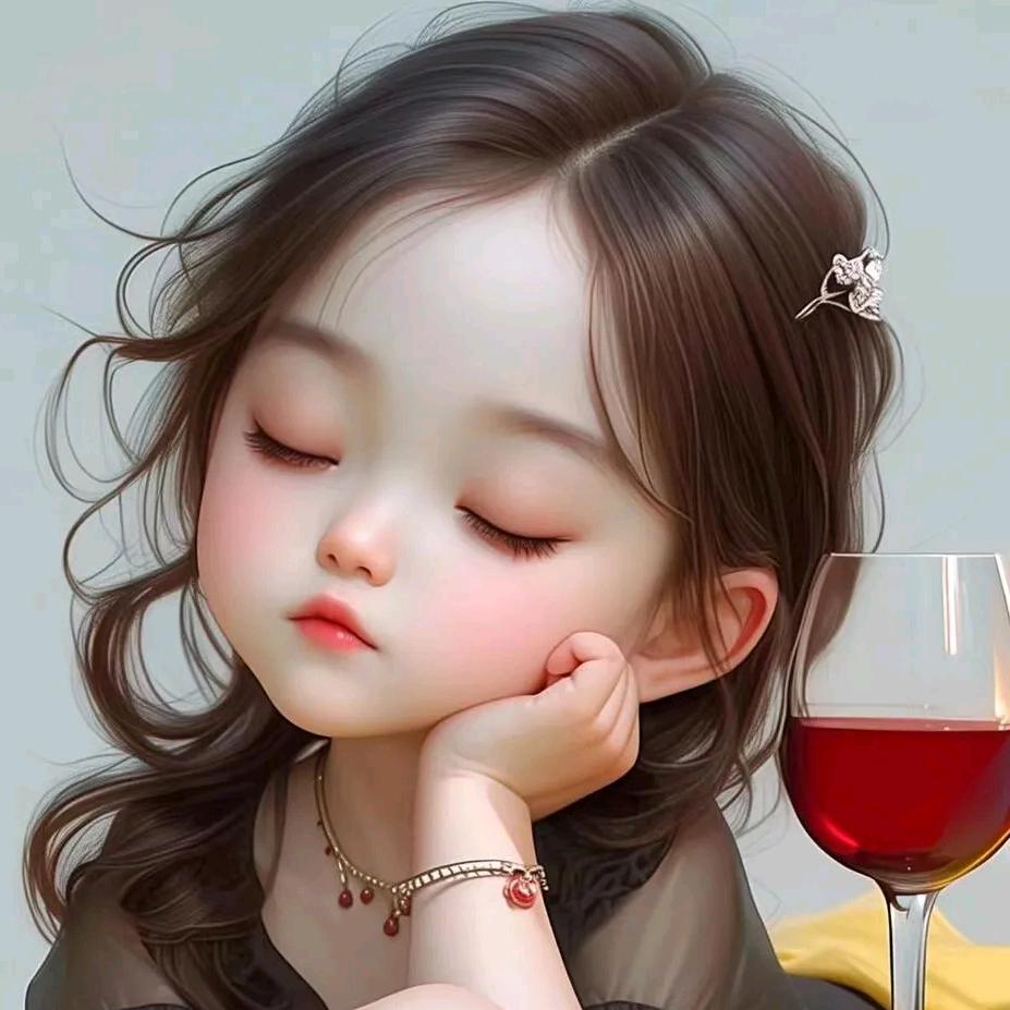 午夜、被青春上了一课