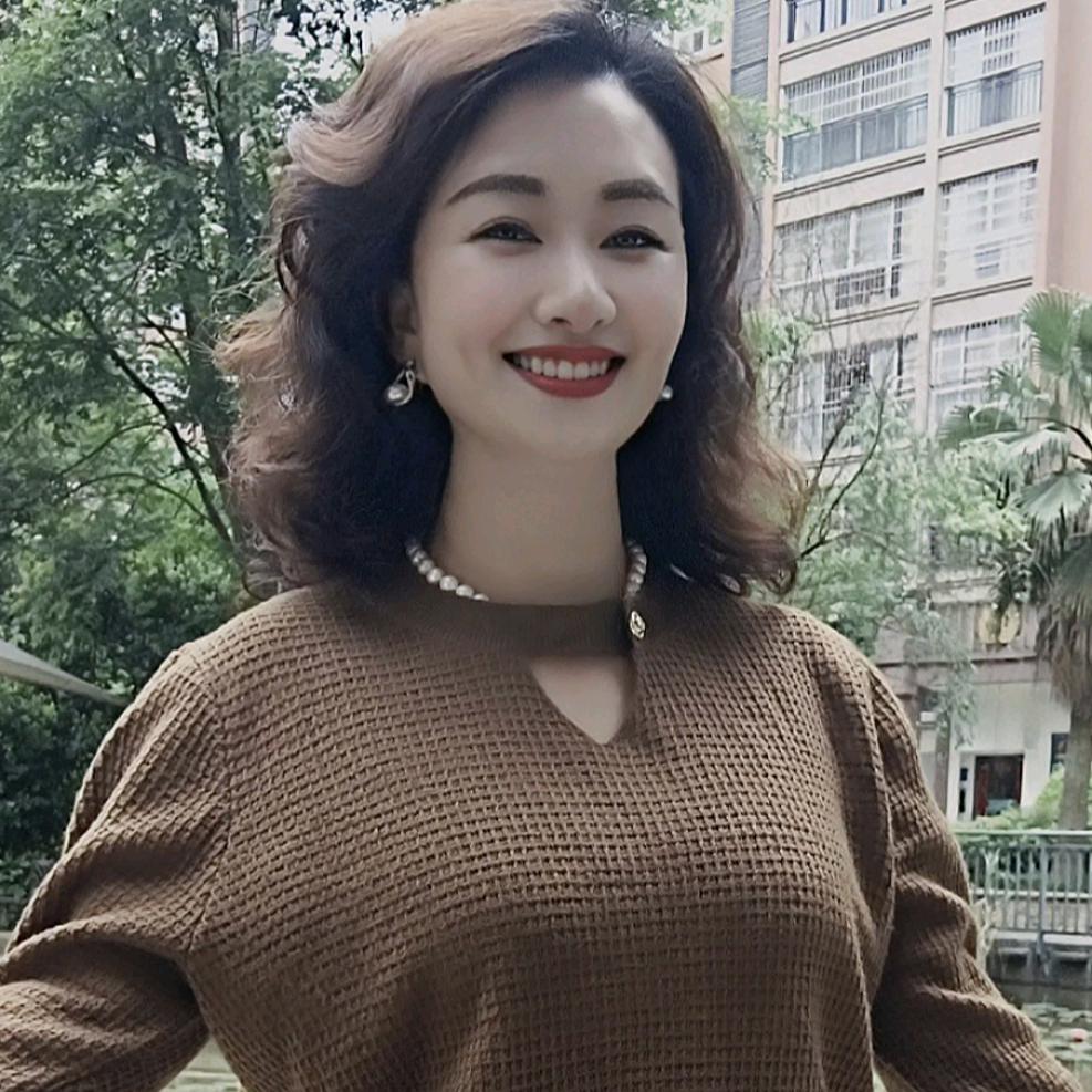 杨菊