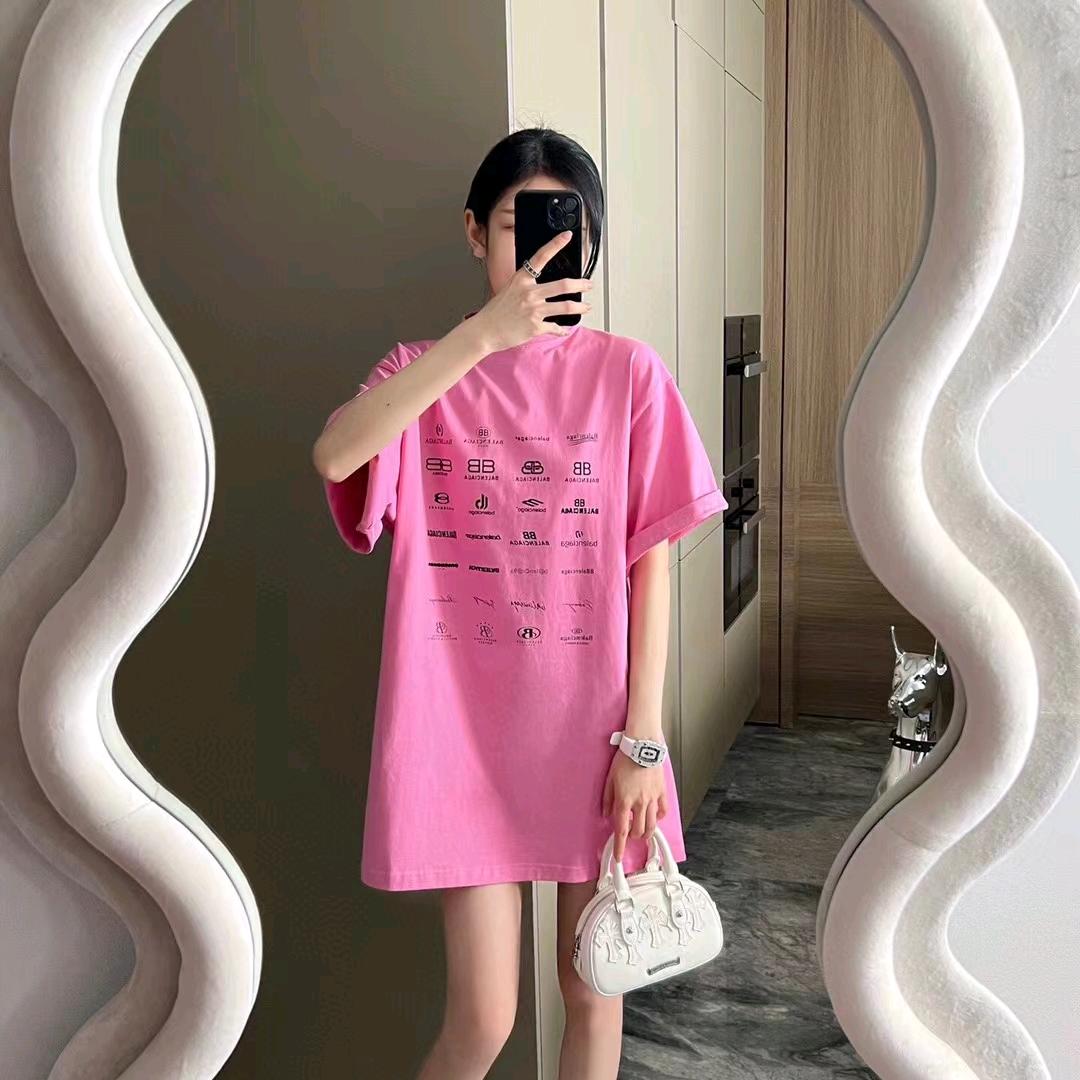 一个亿