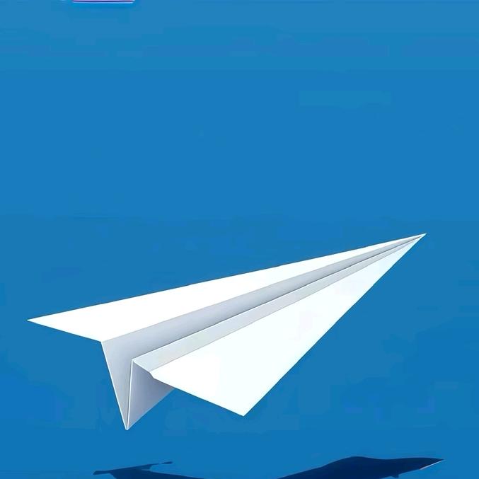 贝加尔湖的沙