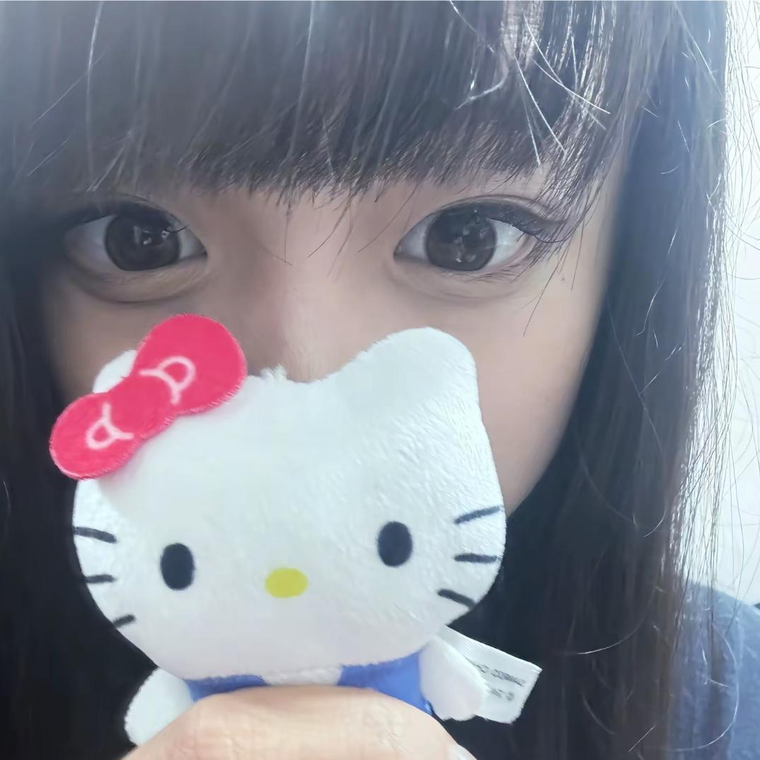 🐈‍⬛🐈睡一下午觉呀🐰🐬