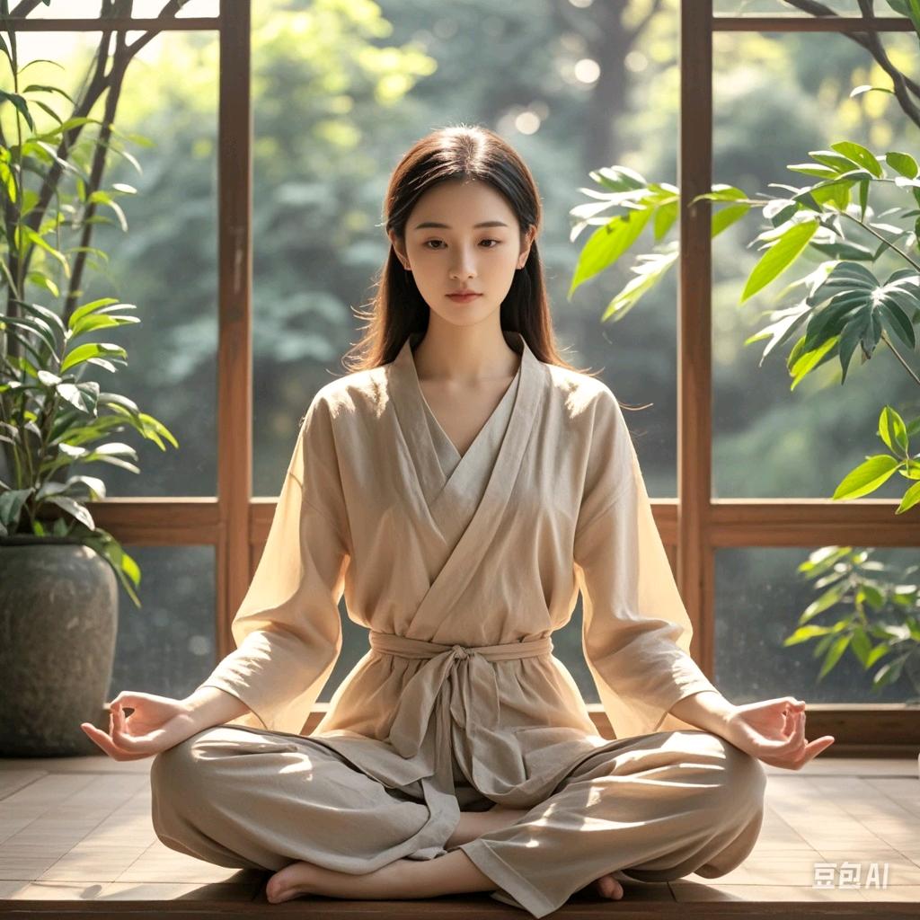 静秋·圣贤文化