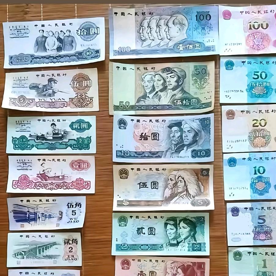 爱你善良