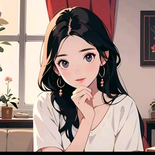 子涵优选