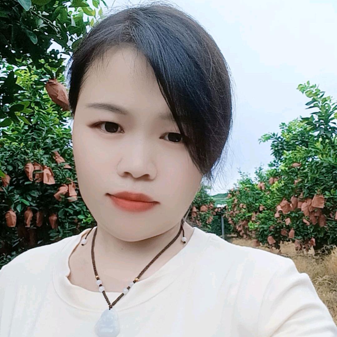 桥妹