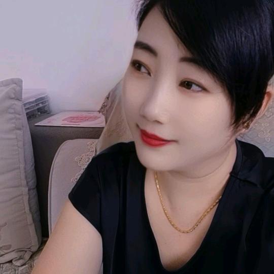 @云淡风轻
