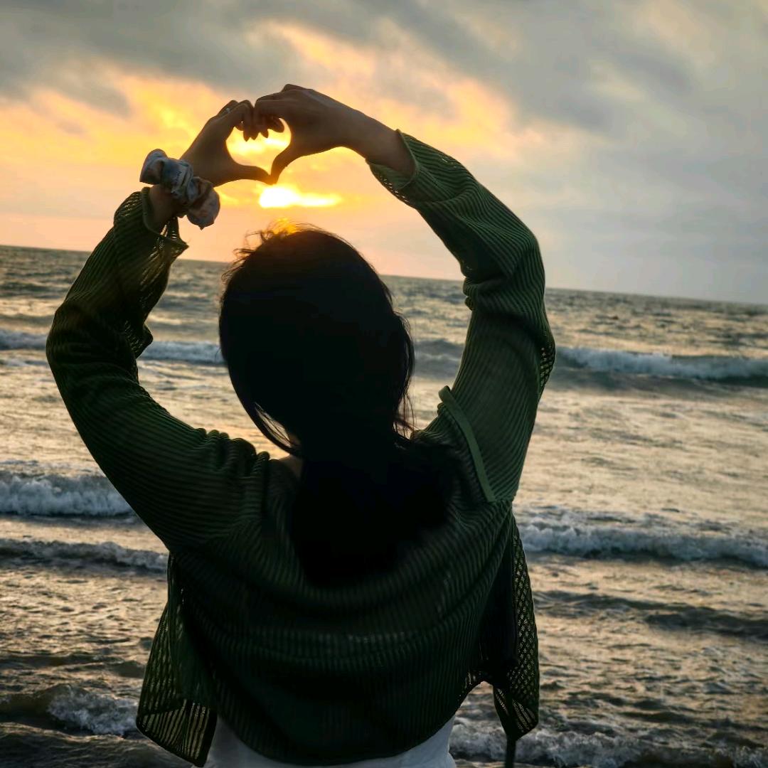 🧚‍♀️小米辣🧚‍♀️