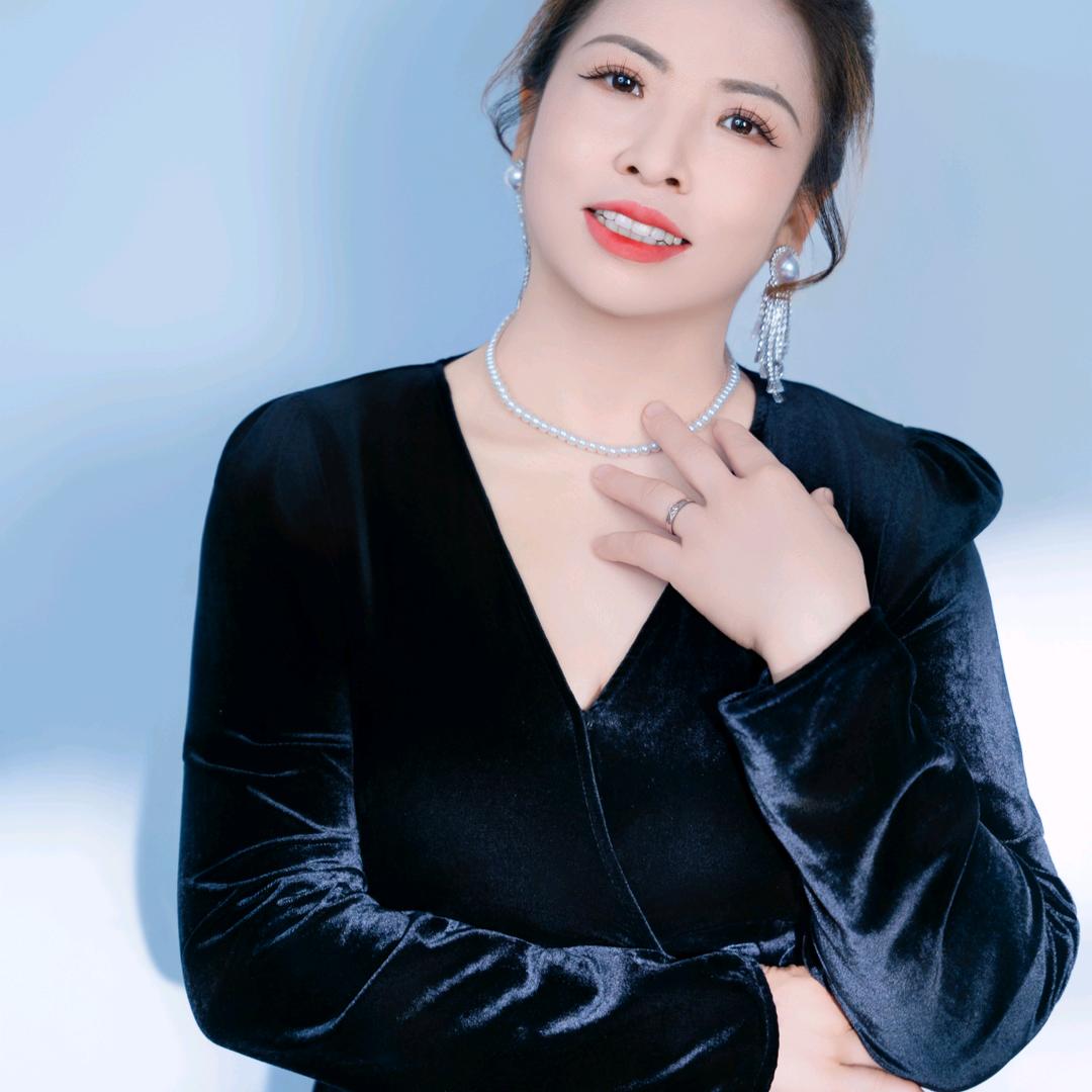 泸州涂开心十二点半搞笑主播
