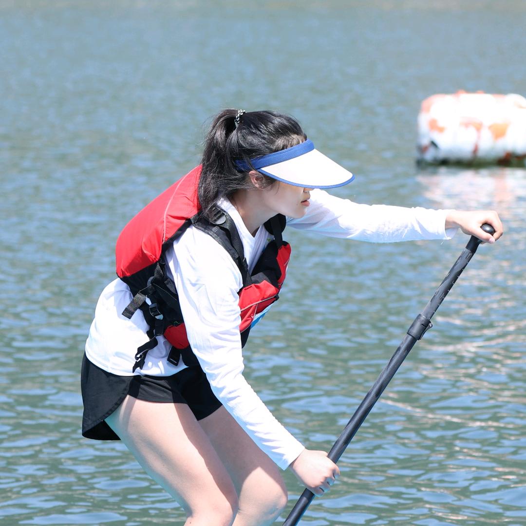 🔥纯情小火鸡🔥