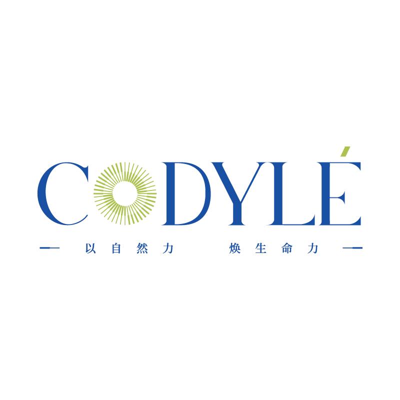 CODYLE海外旗舰店