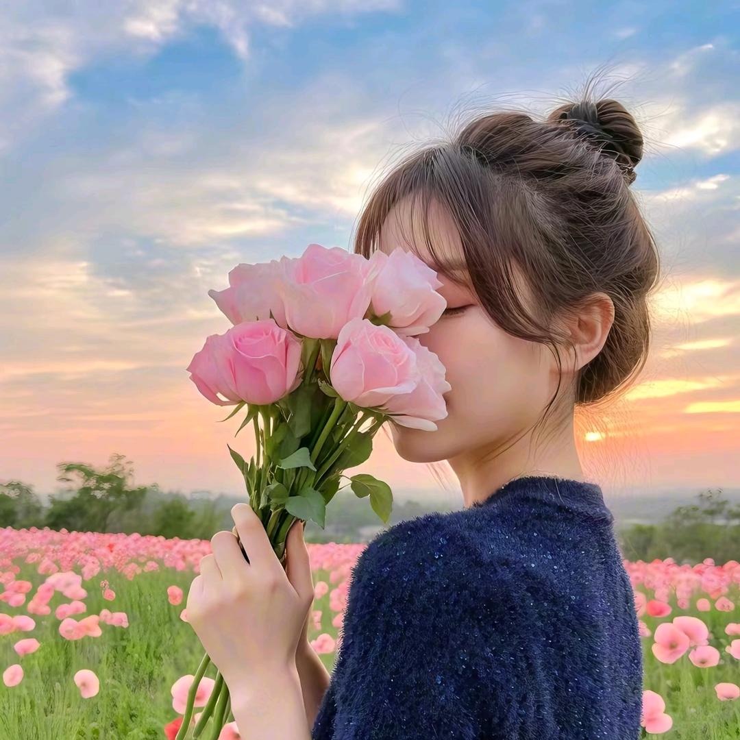 星星糖小仙女✨