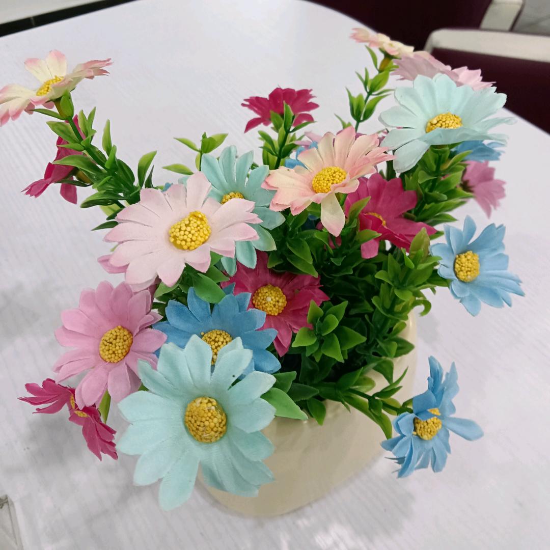 彼岸、依旧眷恋☆