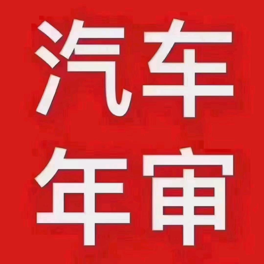 专业审车