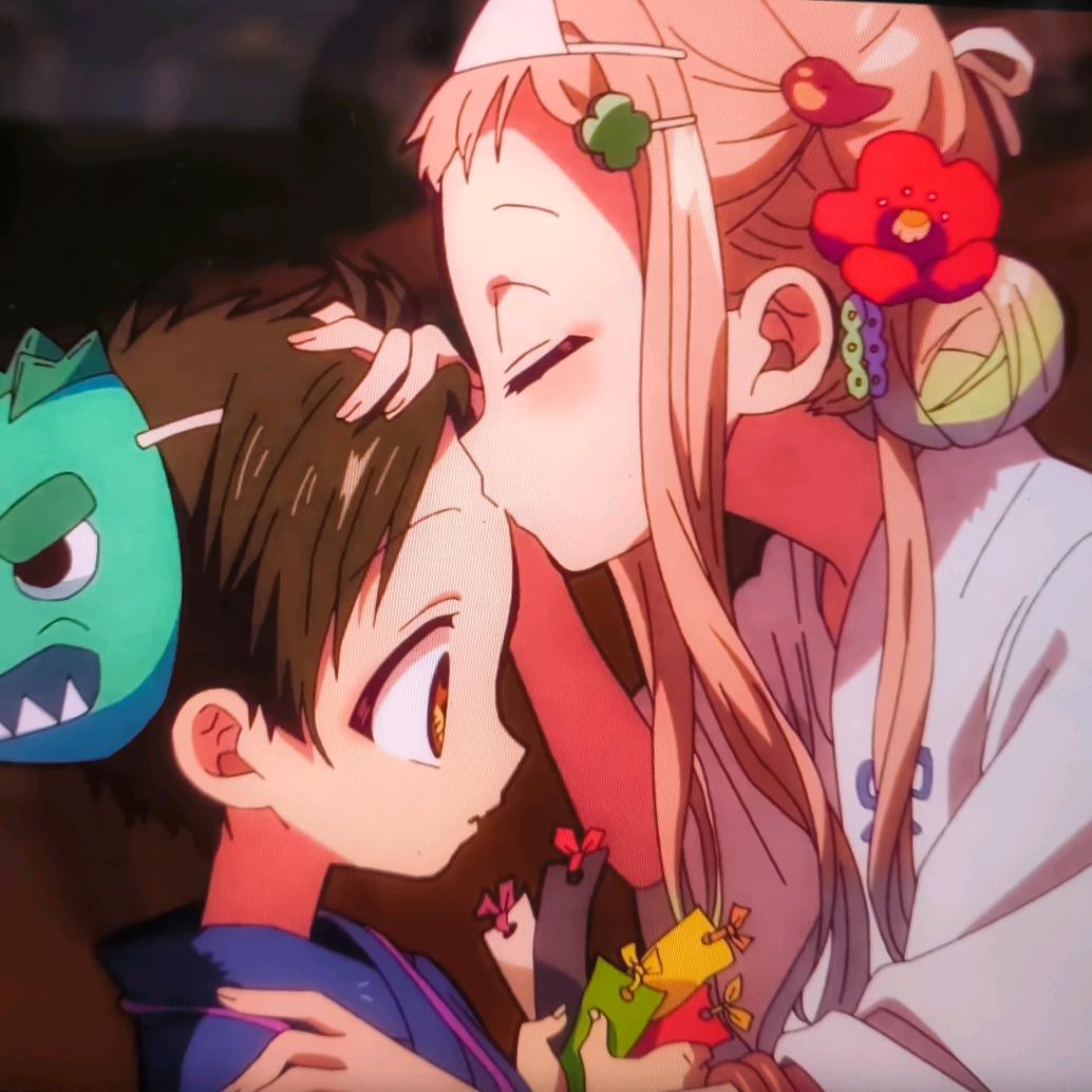 煎蛋大王在此💤（求推荐版）