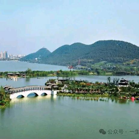 往事随风💞拒绝私聊🍎