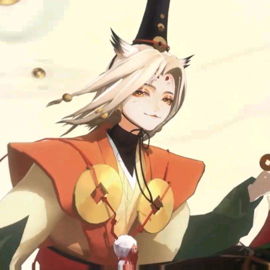 晚来风定钓丝闲