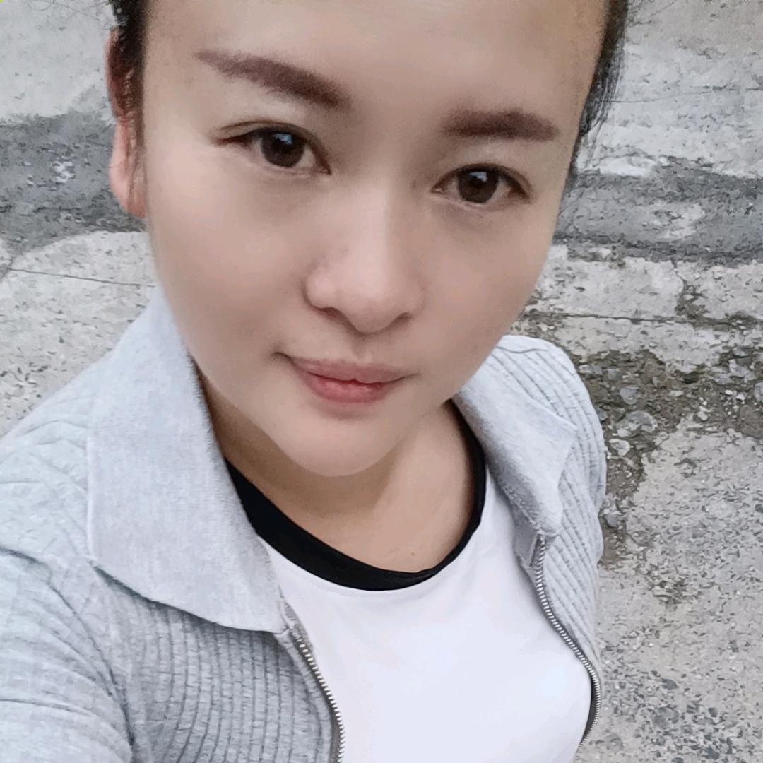 从头在来