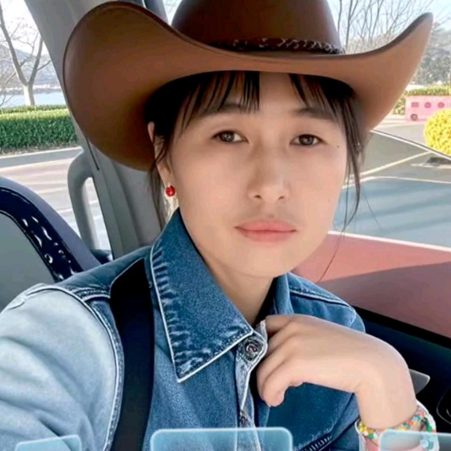 自己开心就好😘😘😘😘