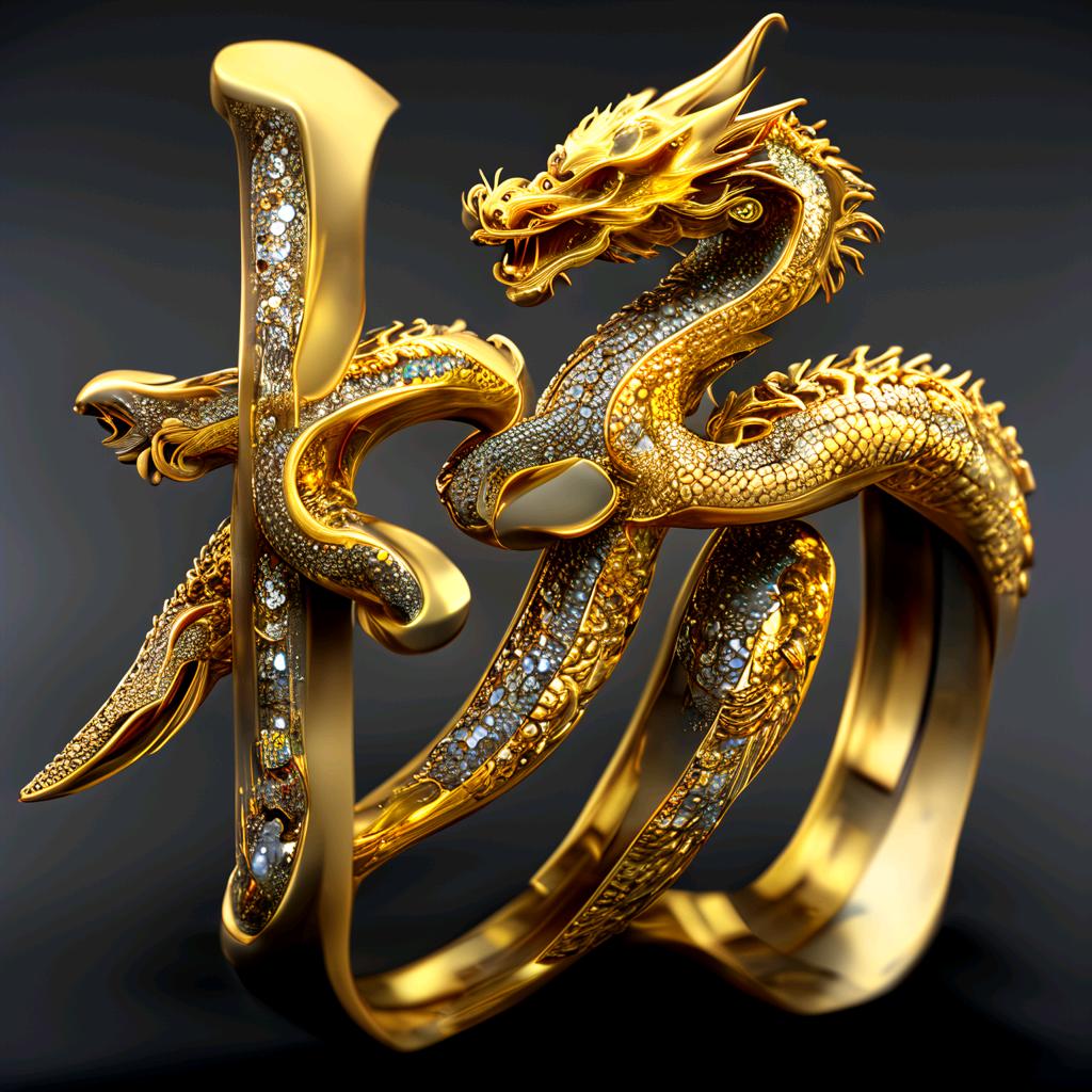 ⚘冬天的短袖⚘