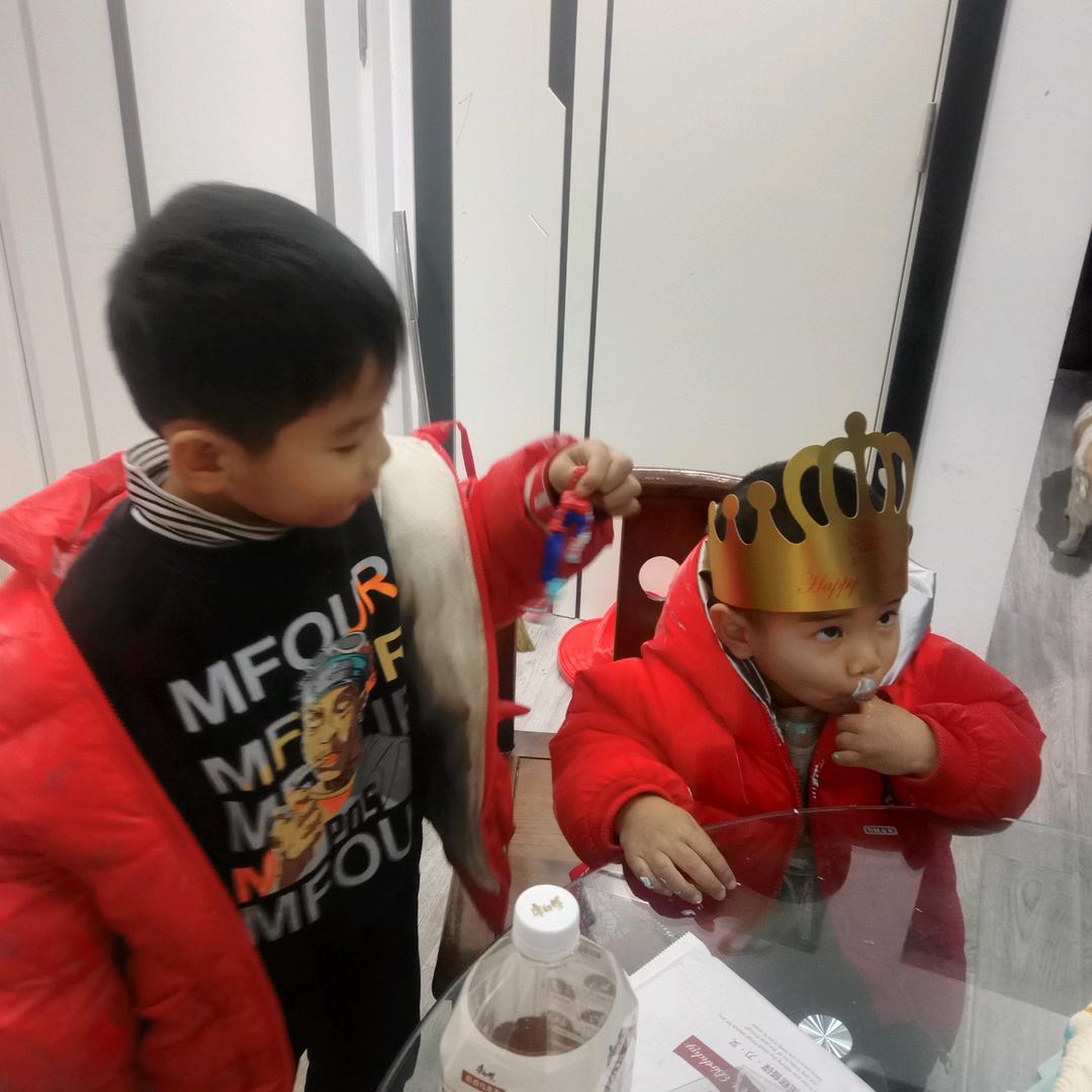 源源垚垚