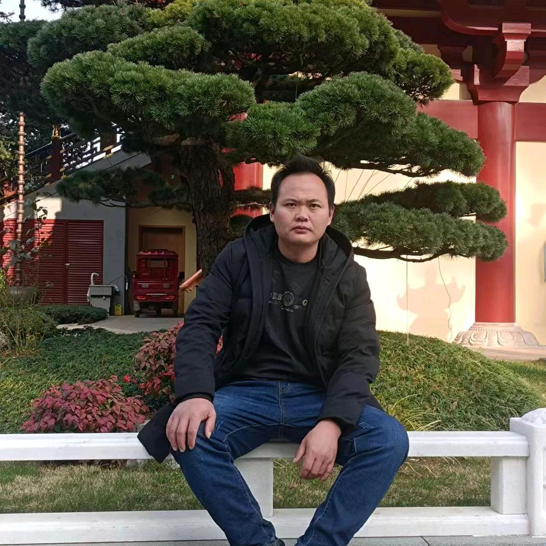 利