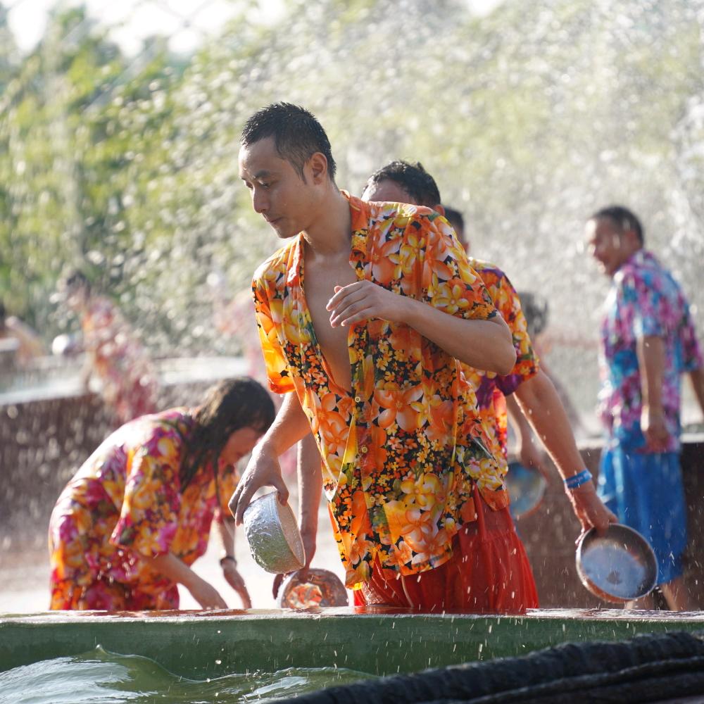 西科大的小哥哥挣钱买卫士