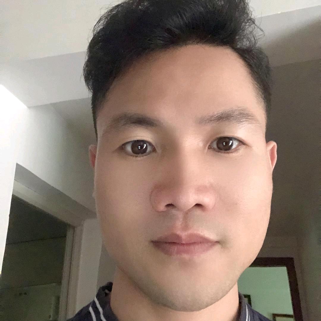 阿龙哥