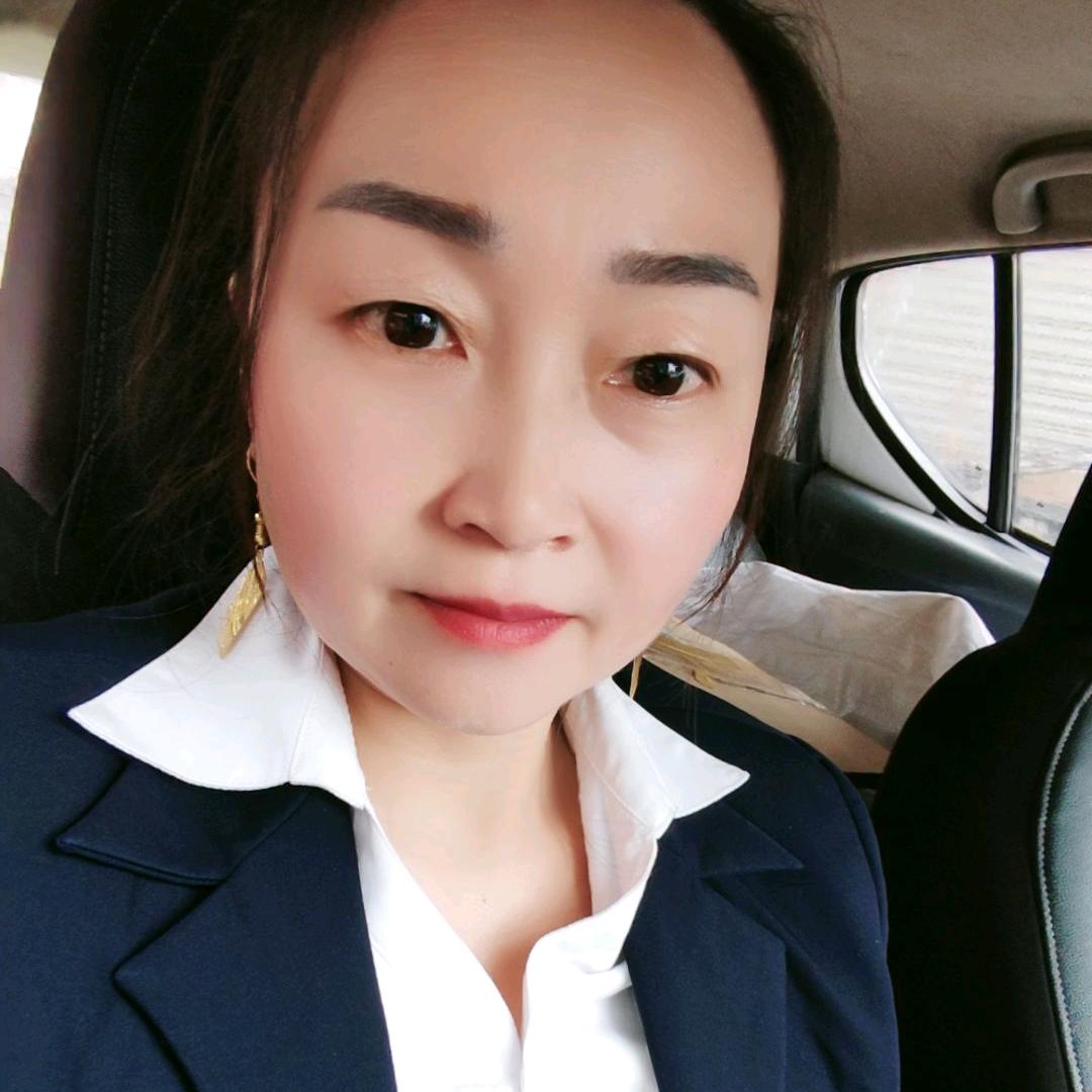 @静姐