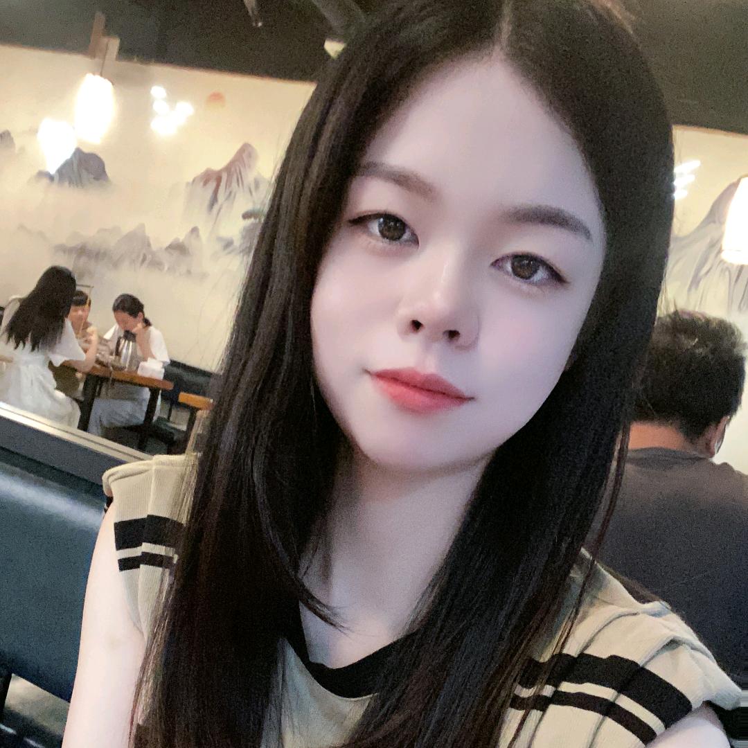 如如