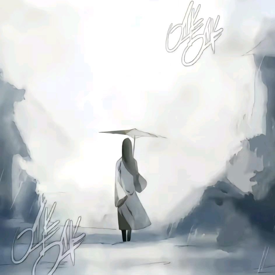 何春秋