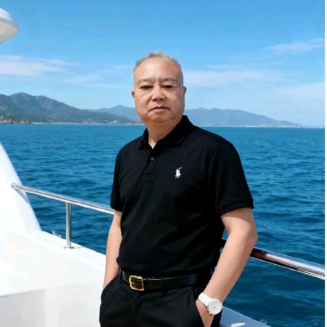 襄阳金龙驾校罗教