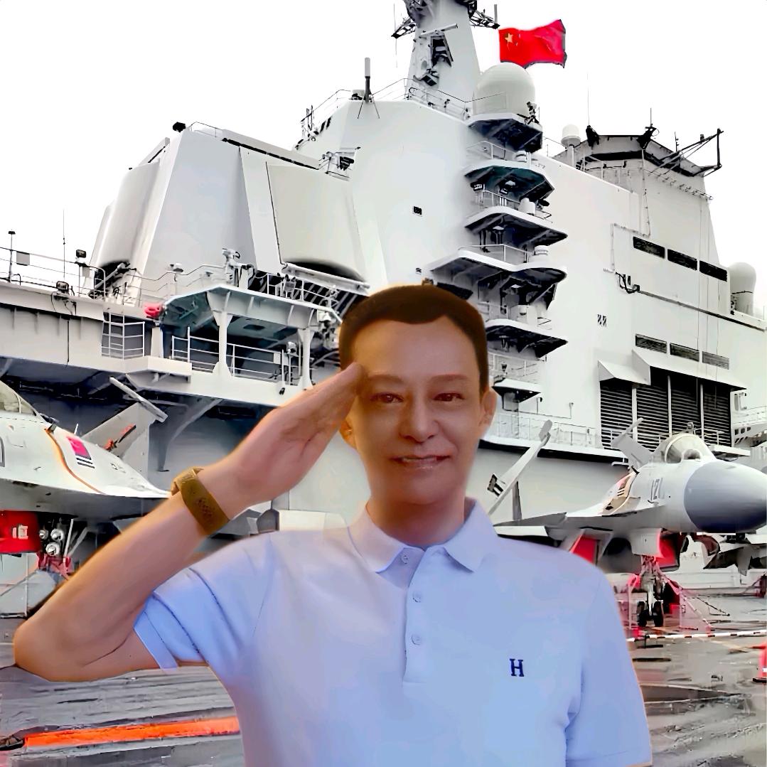 *慧觉*洛智嘉措*