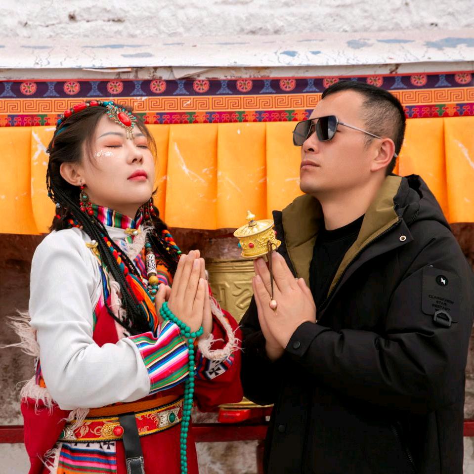 如佳
