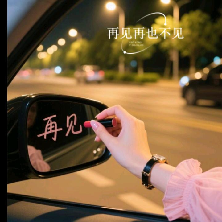 ℳ̶̶̶̶♡̶҉忘記^ℳᥫᩣ
