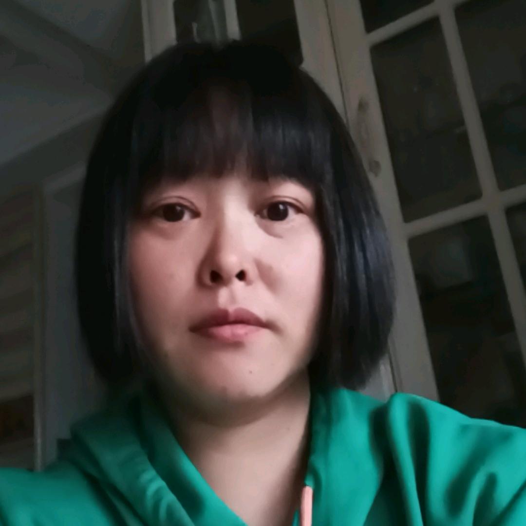姐缘