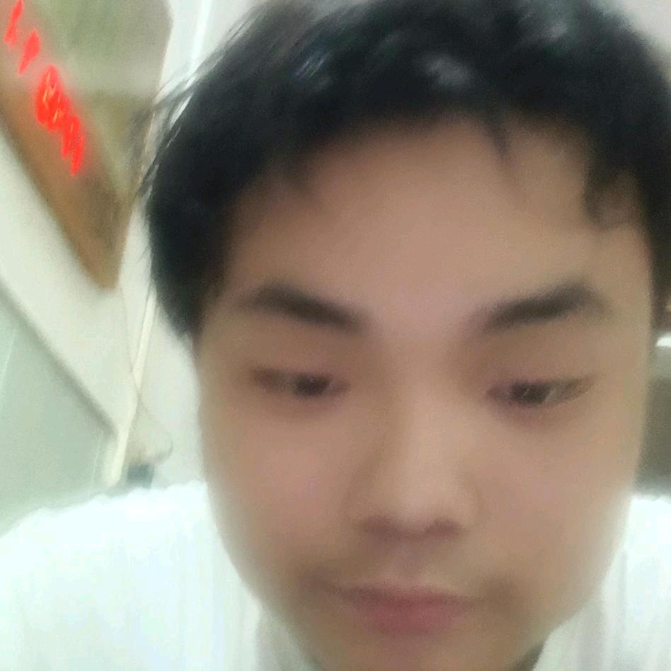 刘寺太阳能太阳雨维修