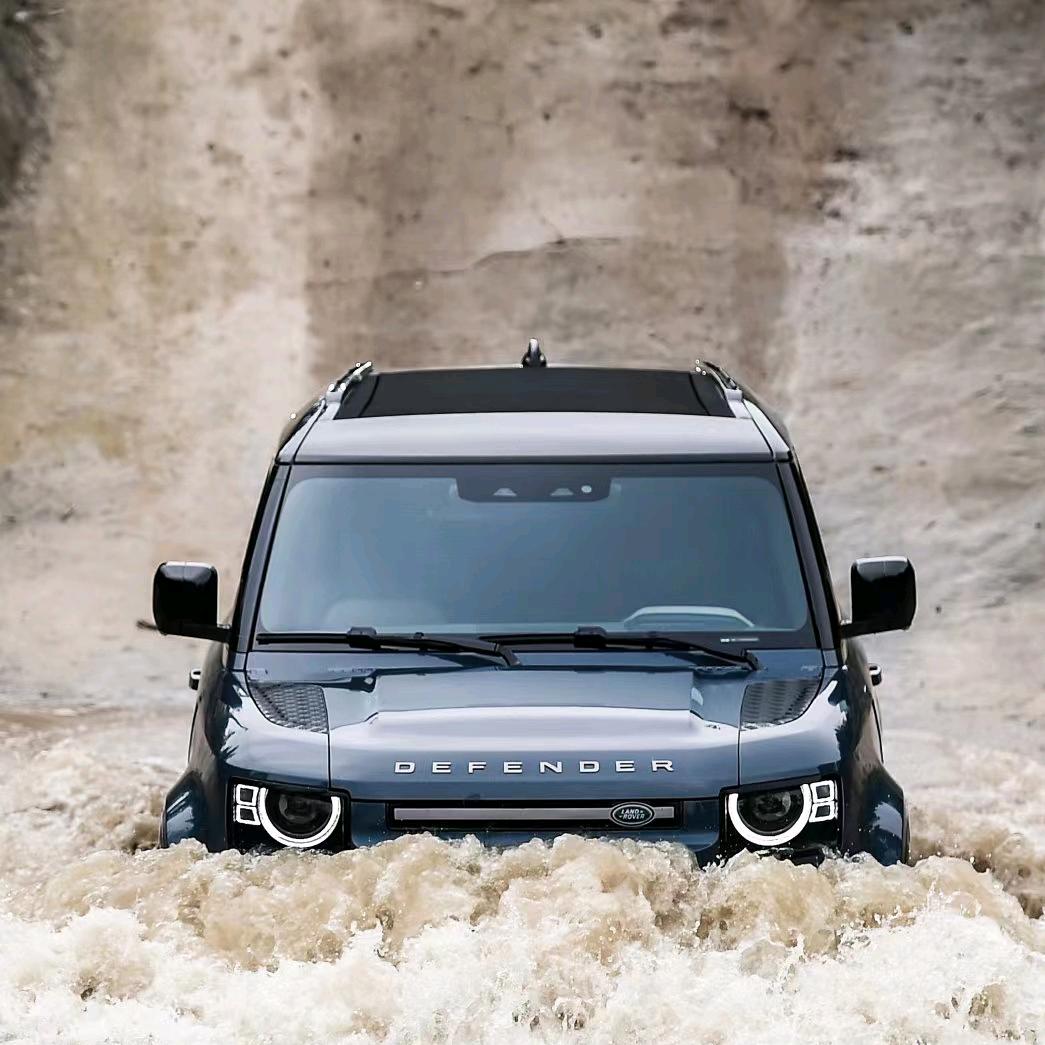 和成天下.汽车俱乐部