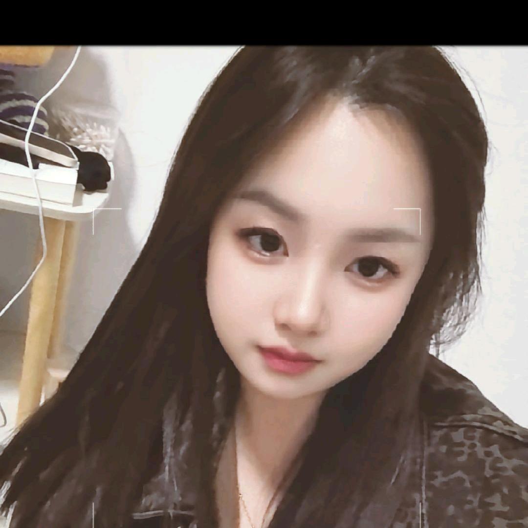 有点憨？？？