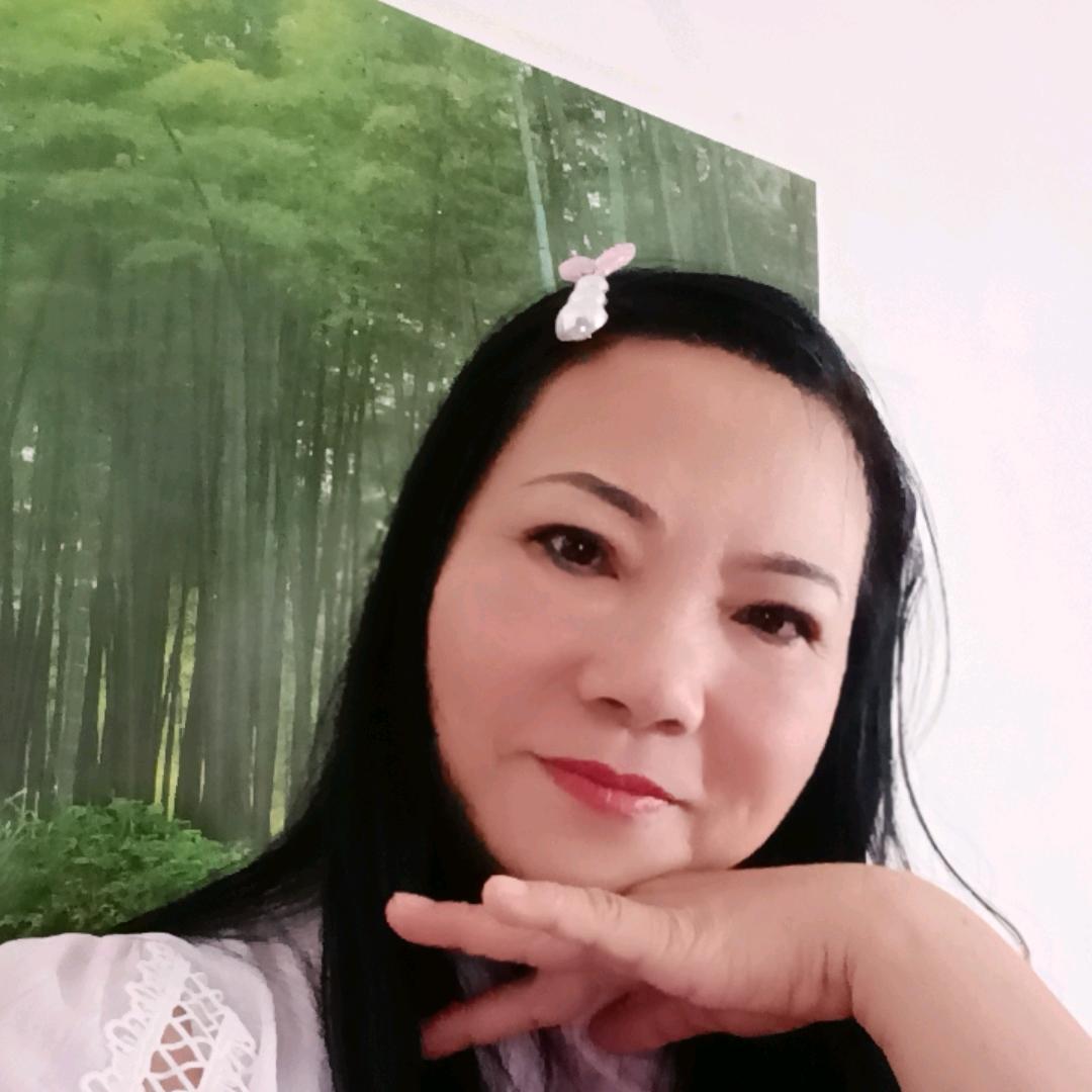 广西单身阿凤