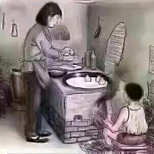 湖南黑轨拉链有限公司