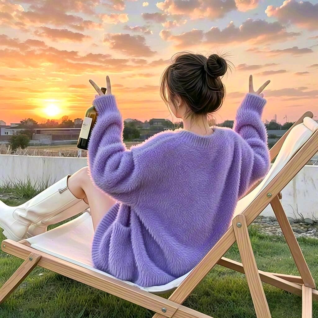 财神偏爱🥰好运常在