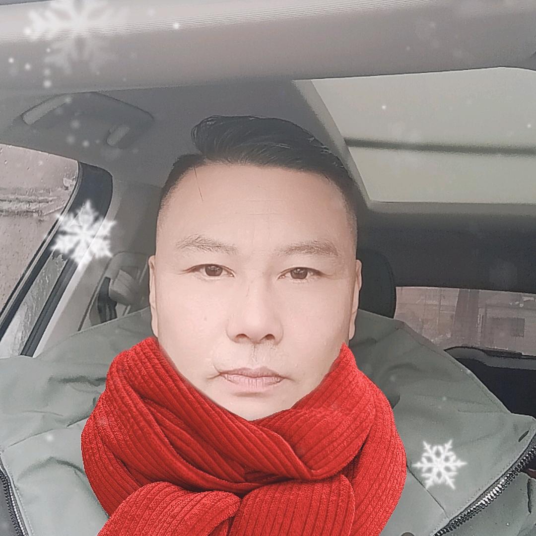 虎子海鲜