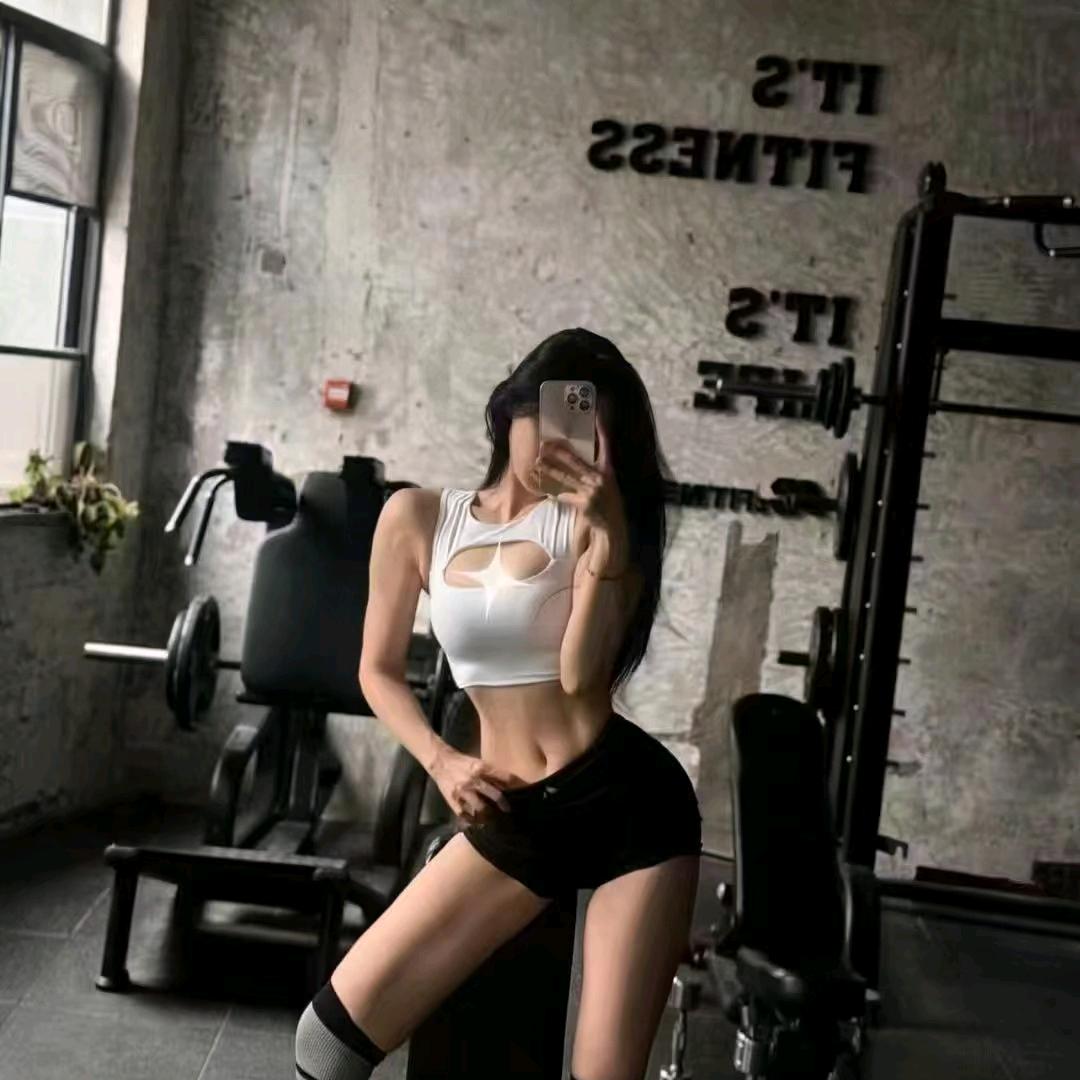 l柒柒