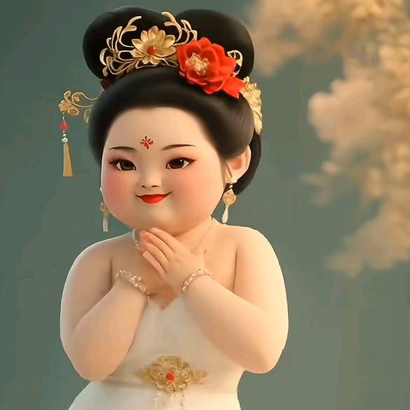 小敏