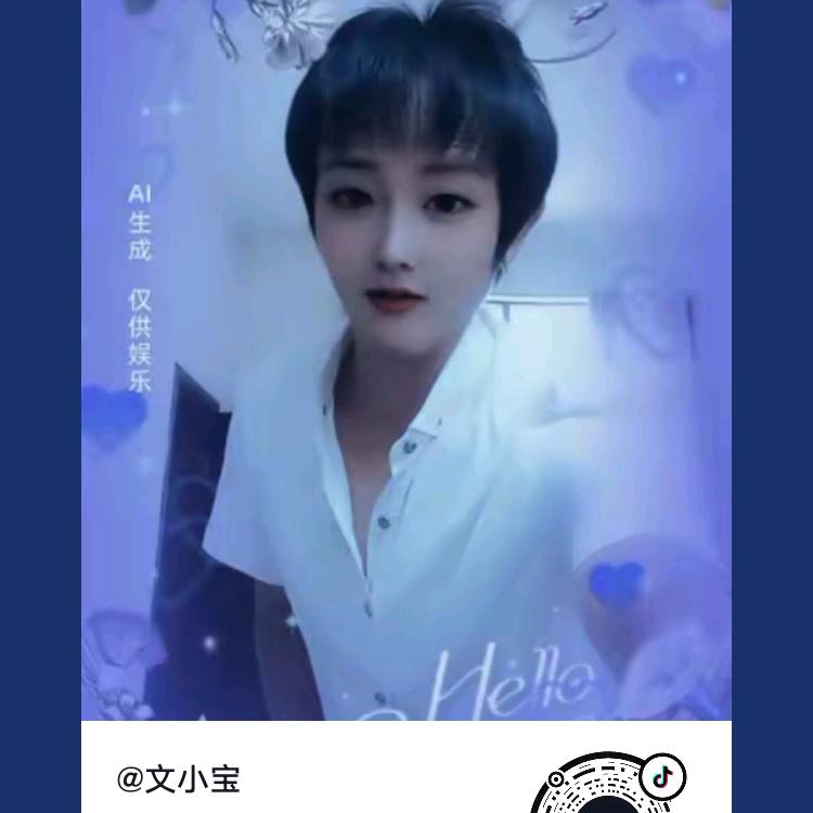 文小宝