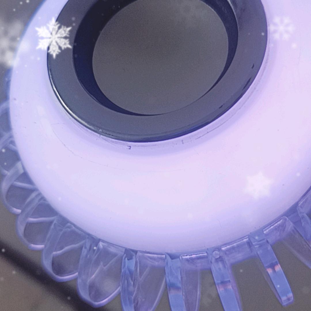钱不好挣了